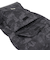 プーマ（PUMA）バック プーマテック AOP ロール トップ バックパック 黒 26L 09196501 ノートパソコン用ポケット ファッション
