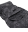 プーマ（PUMA）バック プーマテック AOP ロール トップ バックパック 黒 26L 09196501 ノートパソコン用ポケット ファッション