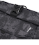 プーマ（PUMA）バック プーマテック AOP ロール トップ バックパック 黒 26L 09196501 ノートパソコン用ポケット ファッション