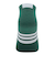 アディダス（adidas）ソックス 靴下 1P SNEAKERSOCKSGREEN ODV69-KK8017