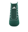アディダス（adidas）ソックス 靴下 1P SNEAKERSOCKSGREEN ODV69-KK8017