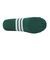 アディダス（adidas）ソックス 靴下 1P SNEAKERSOCKSGREEN ODV69-KK8017