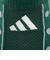 アディダス（adidas）ソックス 靴下 1P SNEAKERSOCKSGREEN ODV69-KK8017