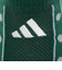 アディダス（adidas）ソックス 靴下 1P SNEAKERSOCKSGREEN ODV69-KK8017