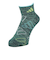 アディダス（adidas）ソックス 靴下 2足組 SOCKSSOCKSGREEN ODW10-KK8058