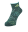 アディダス（adidas）ソックス 靴下 2足組 SOCKSSOCKSGREEN ODW10-KK8058