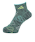 アディダス（adidas）ソックス 靴下 2足組 SOCKSSOCKSGREEN ODW10-KK8058