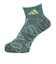 アディダス（adidas）ソックス 靴下 2足組 SOCKSSOCKSGREEN ODW10-KK8058
