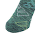アディダス（adidas）ソックス 靴下 2足組 SOCKSSOCKSGREEN ODW10-KK8058