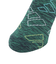 アディダス（adidas）ソックス 靴下 2足組 SOCKSSOCKSGREEN ODW10-KK8058