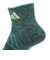 アディダス（adidas）ソックス 靴下 2足組 SOCKSSOCKSGREEN ODW10-KK8058