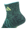 アディダス（adidas）ソックス 靴下 2足組 SOCKSSOCKSGREEN ODW10-KK8058