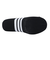 アディダス（adidas）ソックス 靴下 1P SNEAKERSOCKSBLACK ODV74-KK8022