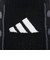 アディダス（adidas）ソックス 靴下 1P SNEAKERSOCKSBLACK ODV74-KK8022