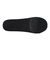 アディダス（adidas）ソックス 靴下 1P 3STSOCKSBLACK ODV85-KK8033