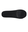 アディダス（adidas）ソックス 靴下 1P 3STSOCKSBLACK ODV85-KK8033