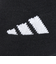 アディダス（adidas）ソックス 靴下 1P 3STSOCKSBLACK ODV85-KK8033