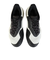 アディダス（adidas）オールコート用 テニスシューズ Y-3 Barricade 13 JP7720