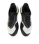アディダス（adidas）オールコート用 テニスシューズ Y-3 Barricade 13 JP7720