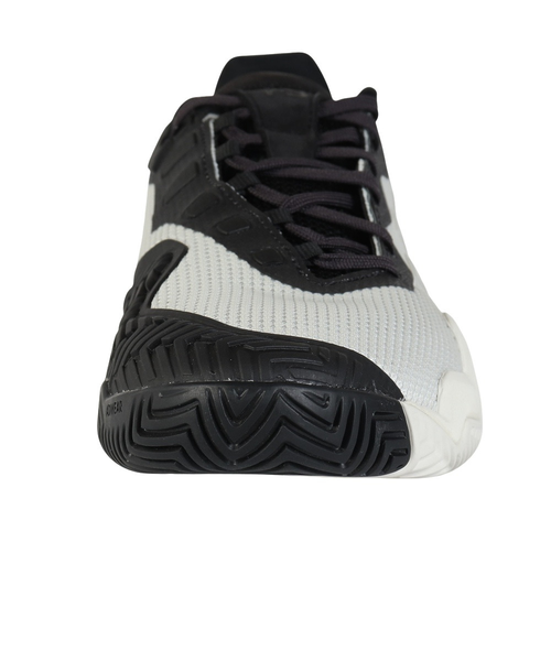アディダス（adidas）オールコート用 テニスシューズ Y-3