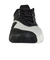 アディダス（adidas）オールコート用 テニスシューズ Y-3 Barricade 13 JP7720