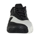 アディダス（adidas）オールコート用 テニスシューズ Y-3 Barricade 13 JP7720