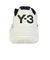 アディダス（adidas）オールコート用 テニスシューズ Y-3 Barricade 13 JP7720