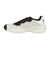 アディダス（adidas）オールコート用 テニスシューズ Y-3 Barricade 13 JP7720