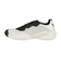 アディダス（adidas）オールコート用 テニスシューズ Y-3 Barricade 13 JP7720