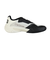 アディダス（adidas）オールコート用 テニスシューズ Y-3 Barricade 13 JP7720