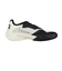 アディダス（adidas）オールコート用 テニスシューズ Y-3 Barricade 13 JP7720
