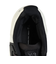 アディダス（adidas）オールコート用 テニスシューズ Y-3 Barricade 13 JP7720
