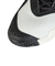 アディダス（adidas）オールコート用 テニスシューズ Y-3 Barricade 13 JP7720