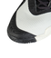 アディダス（adidas）オールコート用 テニスシューズ Y-3 Barricade 13 JP7720