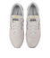 ニューバランス（new balance）スニーカー スポーツシューズ 373 オフホワイト WL373XE2 B カジュアルシューズ