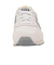 ニューバランス（new balance）スニーカー スポーツシューズ 373 オフホワイト WL373XE2 B カジュアルシューズ