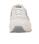 ニューバランス（new balance）スニーカー スポーツシューズ 373 オフホワイト WL373XE2 B カジュアルシューズ