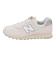 ニューバランス（new balance）スニーカー スポーツシューズ 373 オフホワイト WL373XE2 B カジュアルシューズ