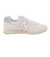 ニューバランス（new balance）スニーカー スポーツシューズ 373 オフホワイト WL373XE2 B カジュアルシューズ