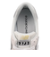 ニューバランス（new balance）スニーカー スポーツシューズ 373 オフホワイト WL373XE2 B カジュアルシューズ
