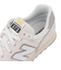 ニューバランス（new balance）スニーカー スポーツシューズ 373 オフホワイト WL373XE2 B カジュアルシューズ