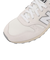 ニューバランス（new balance）スニーカー スポーツシューズ 373 オフホワイト WL373XE2 B カジュアルシューズ