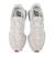 ニューバランス（new balance）スニーカー スポーツシューズ 327 ベージュ U327LNA D カジュアルシューズ