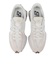 ニューバランス（new balance）スニーカー スポーツシューズ 327 ベージュ U327LNA D カジュアルシューズ