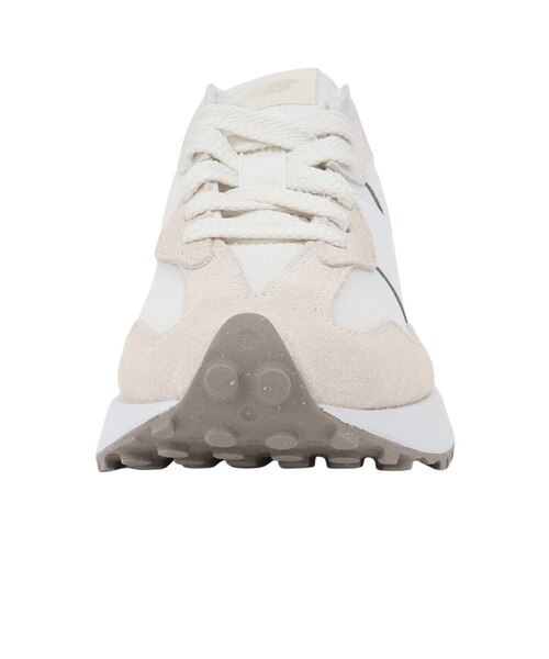 ニューバランス（new balance）スニーカー スポーツシューズ 327