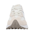 ニューバランス（new balance）スニーカー スポーツシューズ 327 ベージュ U327LNA D カジュアルシューズ