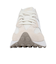 ニューバランス（new balance）スニーカー スポーツシューズ 327 ベージュ U327LNA D カジュアルシューズ
