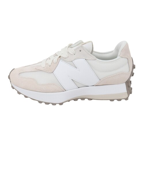 ニューバランス（new balance）スニーカー スポーツシューズ 327
