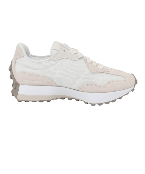 ニューバランス（new balance）スニーカー スポーツシューズ 327