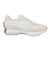 ニューバランス（new balance）スニーカー スポーツシューズ 327 ベージュ U327LNA D カジュアルシューズ